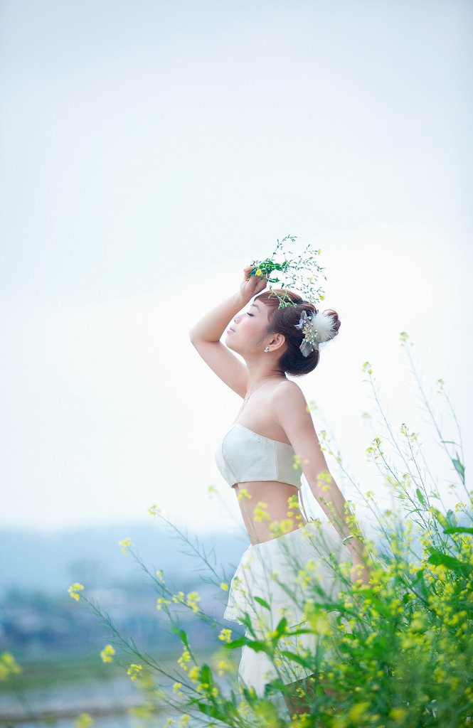 女体残虐拘束拷问炼狱视频